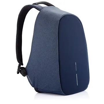XD Design Bobby Hero Regular 15.6", navy blue (P705.295)