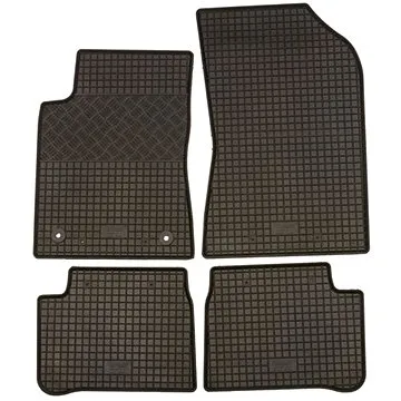 RIGUM Citroen C3 (0937X12)