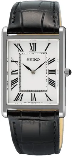 Seiko Quartz SWR103P1