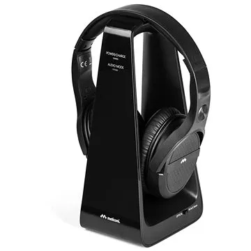 Meliconi HP DIGITAL (497317)