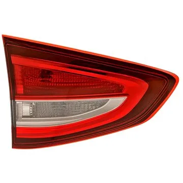 VALEO FORD C-MAX 5/15- zad. světlo vnitřní komplet (prvovýroba) L (1968923V)