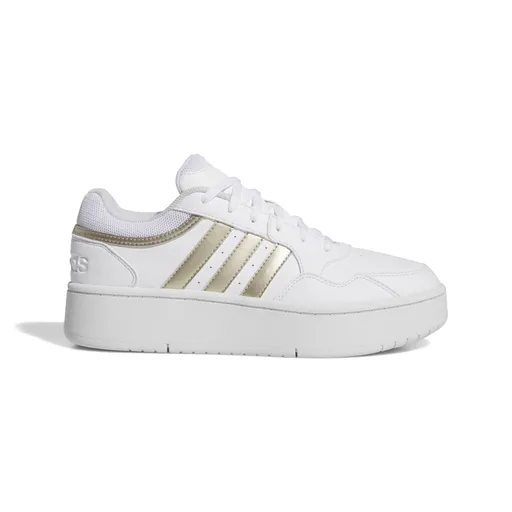 adidas Hoops 3.0 Bold Shoes 38 2/3