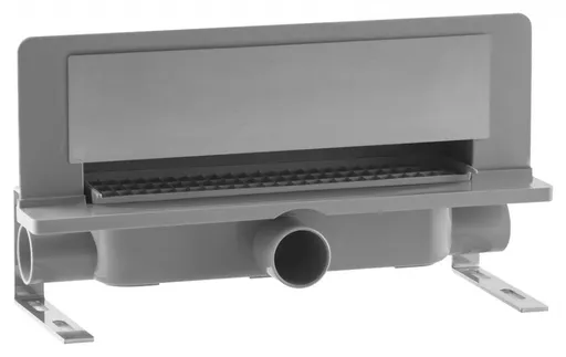 Omp Tea INTRAMURA 975.101.8