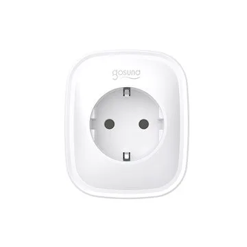 Gosund Smart Plug SP112 (SP112)