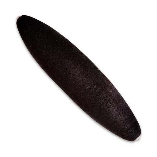 Black Cat Podvodní splávek EVA,Black Cat Podvodní splávek EVA