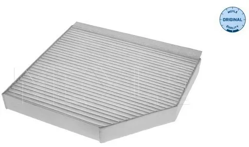 MEYLE 1123190020 pro vozy AUDI (1123190020)