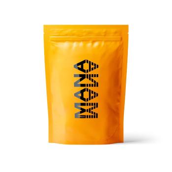 MANA Powder Apricot Mark 8 hotové jídlo 430 g