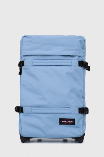 Kufr Eastpak