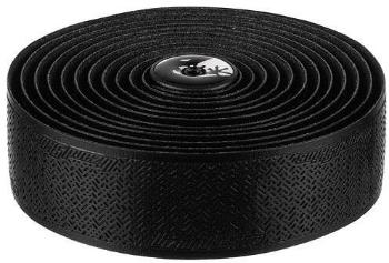 Omotávka Lizard Skins DSP Bar Tape 3.2 mm - Jet Black