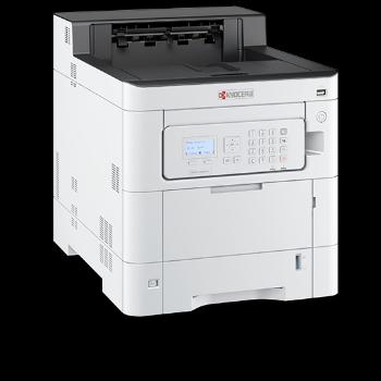 Kyocera ECOSYS PA4000cx 1102Z03NL0 laserová tiskárna