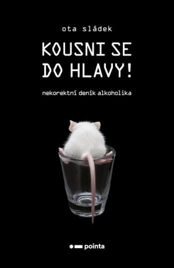 Kousni se do hlavy! - Ota Sládek - e-kniha