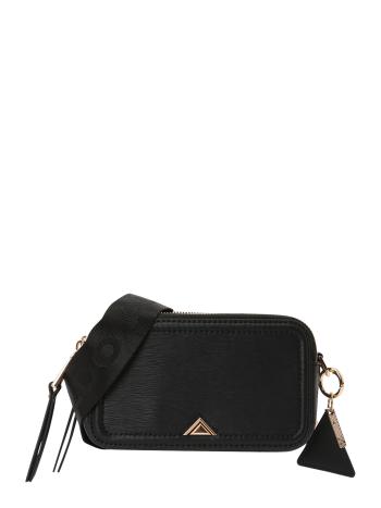 ALDO Válltáska 'DWUMA'  fekete