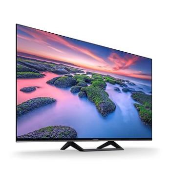 55" Xiaomi A2 (40272)