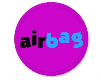 Placka Airbag