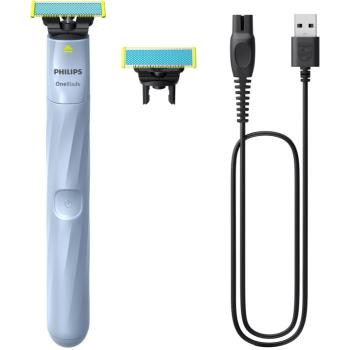 Philips OneBlade First Shave QP1324/30 holicí strojek na vousy 1 ks