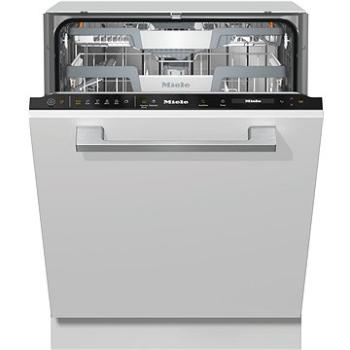 MIELE G 7460 SCVi (21746062OE1)