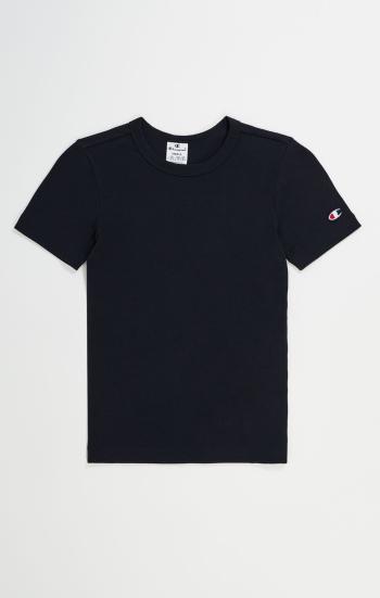 Champion Crewneck T-Shirt L