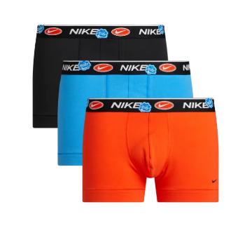 Nike boxer brief 3pk m