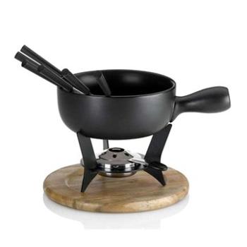 Kela Sýrové fondue COUNTRY 22cm KL-16640 (KL-16640)