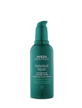 Aveda Noční sérum na vlasy Botanical Repair (Strengthening Overnight Serum) 100 ml