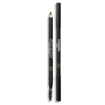 Chanel Tužka na obočí Crayon Sourcils (Sculpting Eyebrow Pencil) 1 g 30 Brun Naturel