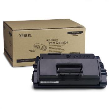 Xerox 106R01371 černý (black) originální toner