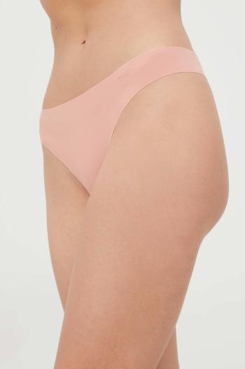 Tanga Dkny DK5026