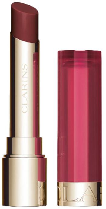 Clarins Olejový balzam na pery (Lip Oil Balm) 2,9 ml 06 Fig