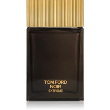 TOM FORD Noir Extreme parfémovaná voda pro muže 100 ml