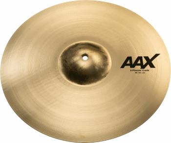 Sabian 21887XB AAX X-Plosion 18" Crash činel