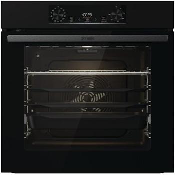 GORENJE BPS6737E07B (738565)