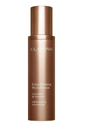 Clarins Extra Firming Phyto Serum pleťové sérum 50 ml