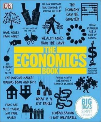 Economics Book