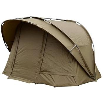 FOX R-Series XL Bivvy Khaki 1 Man (5056212111725)