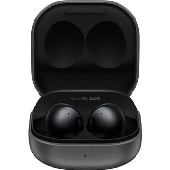 Samsung Galaxy Buds2 Onyx (SM-R177NZTAEUE)