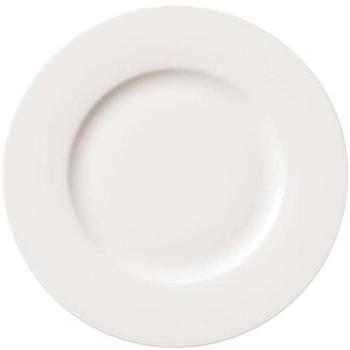 VILLEROY & BOCH TWIST WHITE, 22 cm (4003683495138)