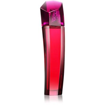 Escada Magnetism parfémovaná voda pro ženy 50 ml