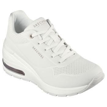 Skechers million air - elevated air 37