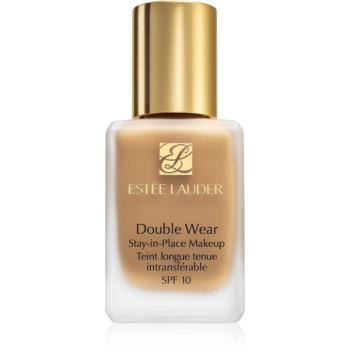 Estée Lauder Double Wear Stay-in-Place dlouhotrvající make-up SPF 10 odstín 3C0 Cool Creme 30 ml