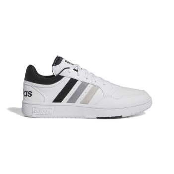 adidas HOOPS 3.0 43 1/3