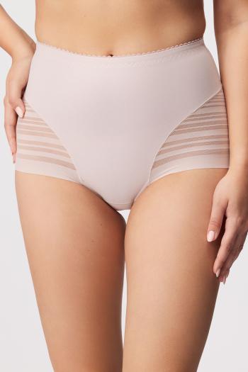 Siluet High Waist női alsó, magasított