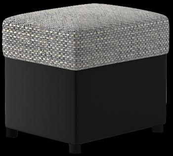 Pouf R2