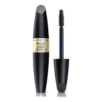 Max Factor False Lash Effect řasenka hnědá 13 ml