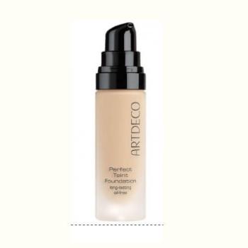 Artdeco Dlouhotrvající make-up (Perfect Teint Foundation) 20 ml 56 Olive Beige (Neutral)