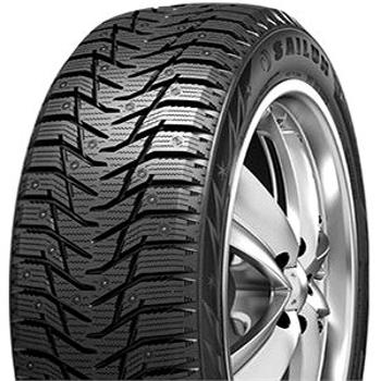 Sailun Ice Blazer WST3 225/60 R16 98 T (3220006488)