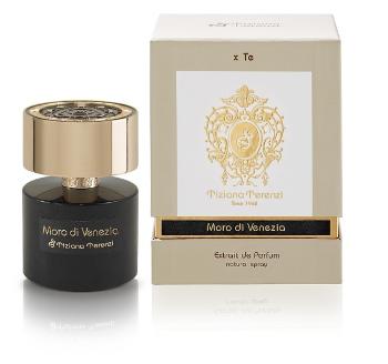 Tiziana Terenzi Moro Di Venezia - extract de parfum 100 ml