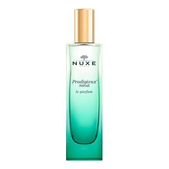 Nuxe Parfémovaná voda Prodigieux Néroli EDP (Le Parfum) 50 ml