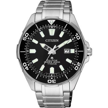 Citizen Promaster BN0200-81E - 30 dnů na vrácení zboží