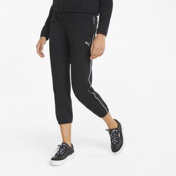 Modern Sports Pants cl Puma Black XS