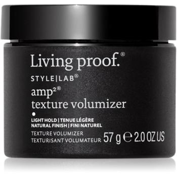 Living Proof Style Lab stylingový krém pro objem vlasů 57 g